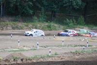 Autocross Ortrand 1 - 05.06.2011 186.JPG